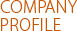 Company profile